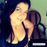 Margarita83 chica soltera en Barranquilla