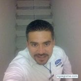 Foto de perfil de Fercho74912