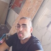 Busco pareja. Mujeres. Un chico normal i