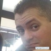 Chatear con seminare2000 de Lomas Del Mirador