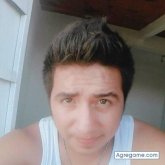 Foto de perfil de luisangel6069