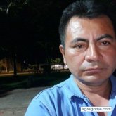 William Anacona Moncayo
