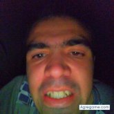 Foto de perfil de ivancilloo3567