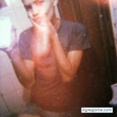 jarett