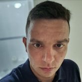 Transportista. Busco pareja. Chica fiel