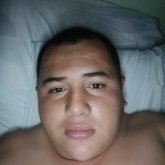 Encuentra Hombres solteros en Cañasgordas