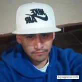 edymotaflores foto #17