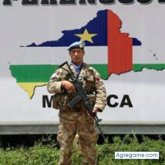 Chatear con fantasmitanaval de Puerto Chicama