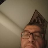 Foto de perfil de juanantonio4183