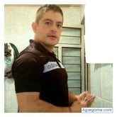 Encuentra Hombres solteros en San Miguel El Alto