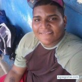 Julio Gomez