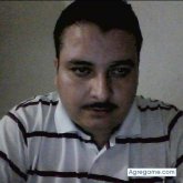 Foto de perfil de moyc30