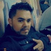 Empleado. Mujeres solteras y con ganas