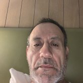 cruzgonzalez82766