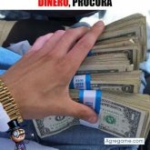 ariel1237 chico soltero en Montañita