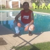 Busco pareja. Mujeres 35 normal.buena