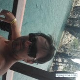 Foto de perfil de Elratonperz