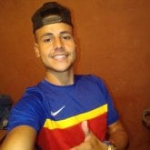 Foto de perfil de Bfernando