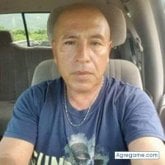 Leonardo Nunez