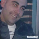 Foto de perfil de Morenooo34