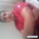 migul