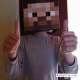 Chatear con brunoschneider de Villa Ballester