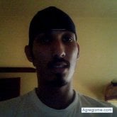 Foto de perfil de bulerias