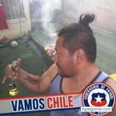 Foto de perfil de Joseluismusic