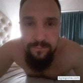 Ver fotos más de JAndres77