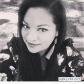 Norma González