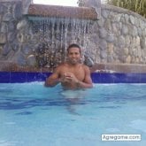 Foto de perfil de alberto127