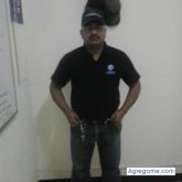 ESTEBANLUKASYOU chico soltero en Puerto Ayacucho