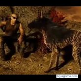 Busco pareja. Soy honesto me gusta