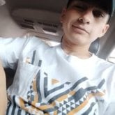 davidvasquez7524