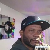 miguelangel8962 chico soltero en Irving