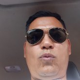 ricardoramos89417