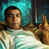 Jair420