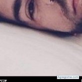 Ver fotos más de Fifty13