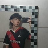 Mujeress no importa edad ni fisico. Nose