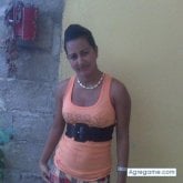 En relacion seria kiero un chicos k sea