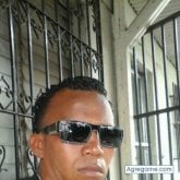 Foto de perfil de jimmyalgabas