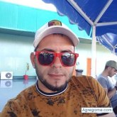 Reynaldo