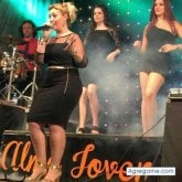 Ayudante de cocina. Busco pareja.