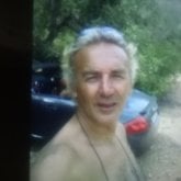 Busco mujer hasta 65 años educada,