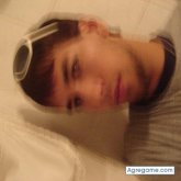 Foto de perfil de axelceriotti