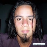 crislaidpibot foto #15