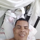 petteromar