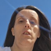 Busco pareja. Una chica que busque lo