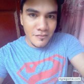 Foto de perfil de Bam07