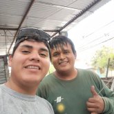 Busco ligar. Mujeres. Cariñoso. Las